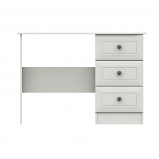 Halley Dressing Table with 3 Drawers