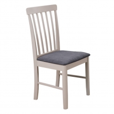 Fowey Dining Chair