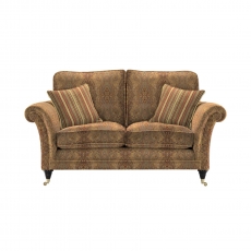 Burghley 2 Seater Static Sofa