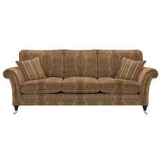 Burghley Grand Sofa