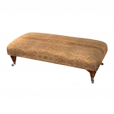 Burghley Standard Stool