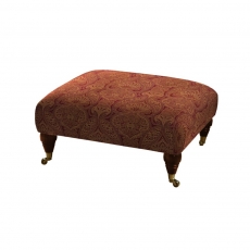 Moseley Standard Stool