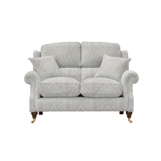 Oakham Large 2 Seater Static Sofa