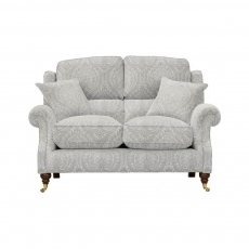 Oakham 2 Seater Static Sofa