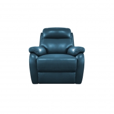 Dante Manual Recliner Chair