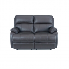 Liberty 2 Seater Static Sofa