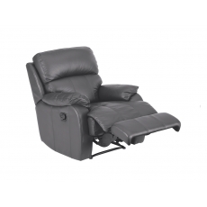 Liberty Manual Recliner Chair