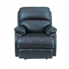 Liberty Static Chair