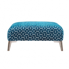 Fabian Designer Stool