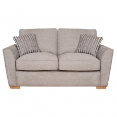 Anna 2 Seater Sofa