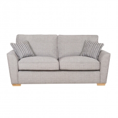 Anna 3 Seater Sofa