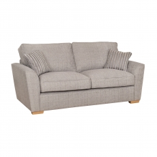 Anna 3 Seater Sofa