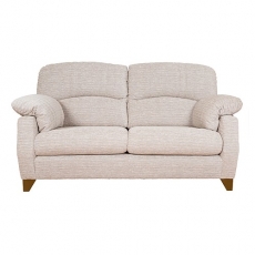 Aubrey 2 Seater Sofa