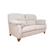 Aubrey 2 Seater Sofa