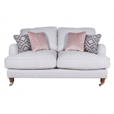 Brandon 3 Seater Sofa