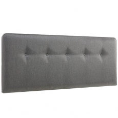 Bella 6'0 Headboard - Strut