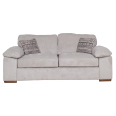 Dexter 3 Seater Sofa