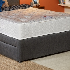 Bibury Ortho 800 4'0 Mattress