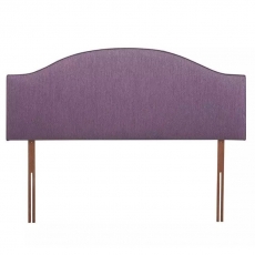 Caitlin 3'0 Headboard - Strut