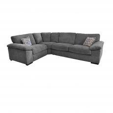Dexter Corner Group