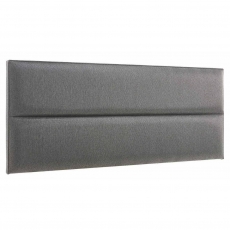 Cara 4'6 Headboard - Strut