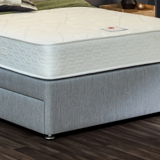 Chilson Comfort 1000 3'0 Mattress