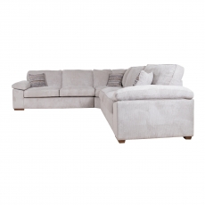 Dexter Large Three Piece Corner Group