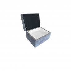 Dexter Storage Stool