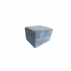 Dexter Storage Stool