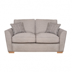 Fantasia 2 Seater Sofa