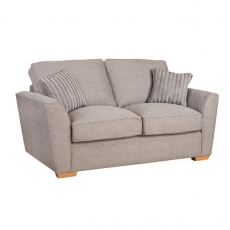 Fantasia 2 Seater Sofa