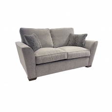 Fantasia 2 Seater Sofa Bed