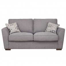 Fantasia 3 Seater Sofa