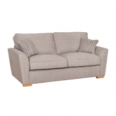 Fantasia 3 Seater Sofa