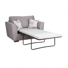 Fantasia Snuggler Sofa Bed