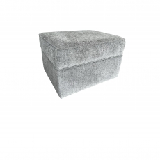 Fantasia Storage Stool