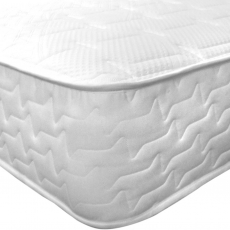 Laverton Memory 1400 6'0 Mattress