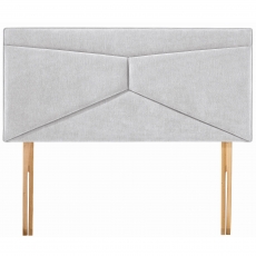 Marie 6'0 Headboard - Strut