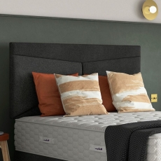 Marie 6'0 Headboard - Strut -