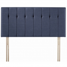 Tyler 3'0 Headboard - Strut