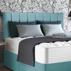 Tyler 4'0 Headboard - Strut