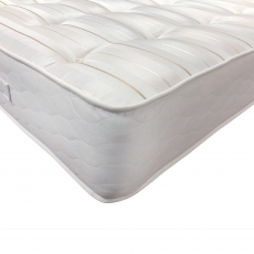 Ortho Backcare Excel 6'0 Mattress - 1 Piece