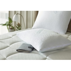 Sleepeezee Cool Pillow Staycool Advanced Gel Pillow