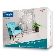 Fabric Easy Care Kit