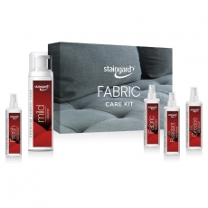 Fabric Easy Care Kit