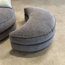 Lido Stool