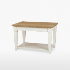 Coelo 116 Verona Coffee Table