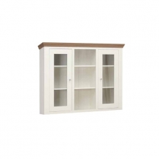 Coelo 503G Medium Glazed Dresser Top