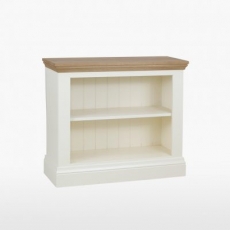 Coelo 507 Bookcase - 1 Shelf