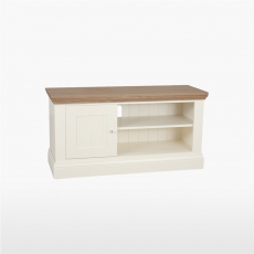 Coelo 515 TV Unit - 1 Door